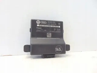 1K0907530L Блок управления (другие) Audi A3 8P Арт e12452931, вид 1