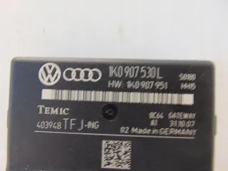 1K0907530L Блок управления (другие) Audi A3 8P Арт e12452931, вид 2