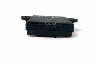 31318963 Блок управления (другие) Volvo S60 2 Арт e12452902, вид 4