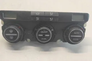 74677530 Блок управления (другие) Volkswagen Passat B6 Арт e12452850, вид 1