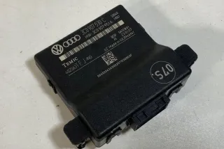 3C0907530C Блок управления (другие) Volkswagen Passat B6 Арт e12452830, вид 1