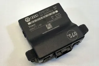 3C0907530C Блок управления (другие) Volkswagen Passat B6 Арт e12452829, вид 2
