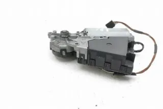 8D0959591C Блок управления (другие) Volkswagen Passat B7 Арт e12452805, вид 2