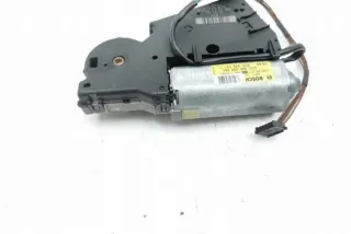 8D0959591C Блок управления (другие) Volkswagen Passat B7 Арт e12452805, вид 3