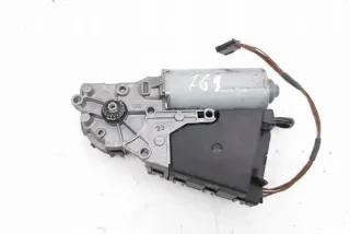 8D0959591C Блок управления (другие) Volkswagen Passat B7 Арт e12452805, вид 5