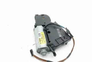 8D0959591C Блок управления (другие) Volkswagen Passat B7 Арт e12452805, вид 8