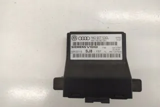 1K0907530L Блок управления (другие) Volkswagen Caddy 3 Арт e12452698, вид 2