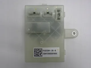 1537264-20-B 1537264-20 Блок управления (другие) Tesla model Y Арт e12452610