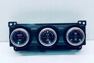 72311FJ811 Блок управления (другие) Subaru XV 1 Арт e12452593, вид 3