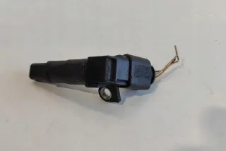 1J0973703 Блок управления (другие) Skoda Fabia 1 Арт e12452548, вид 2