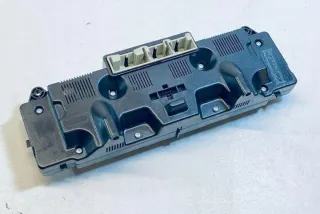 5P0907044K Блок управления (другие) Seat Toledo 3 Арт e12452537, вид 2