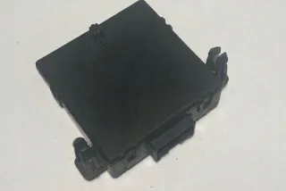 1K0907530H Блок управления (другие) Seat Leon 2 Арт e12452524, вид 2
