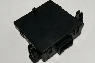 1K0907530F Блок управления (другие) Seat Leon 3 Арт e12452512, вид 3