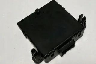 1K0907530F Блок управления (другие) Seat Leon 3 Арт e12452511, вид 2