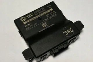 1K0907530F Блок управления (другие) Seat Leon 3 Арт e12452511, вид 3