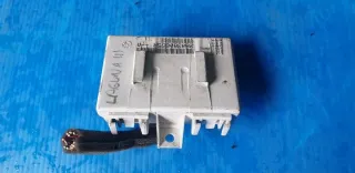 280380655R 280380655r Блок управления (другие) Renault Laguna 3 Арт e12452434, вид 1
