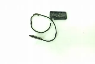 7PP962132 Блок управления (другие) Porsche Panamera 970 Арт e12452398, вид 3