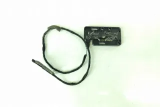 7PP962132 Блок управления (другие) Porsche Panamera 970 Арт e12452398, вид 4
