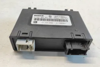 0263004031 Блок управления (другие) Opel Signum Арт e12452268, вид 2