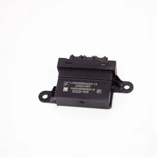 39014008 Блок управления (другие) Opel Astra K Арт e12452236, вид 2