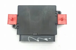 284L00873R Блок управления (другие) Nissan Qashqai 2 Арт e12452143, вид 4