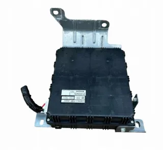 47880-1MG1A Блок управления (другие) Nissan Leaf 1 Арт e12452071, вид 1