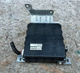47880-1MG1A Блок управления (другие) Nissan Leaf 1 Арт e12452071, вид 2