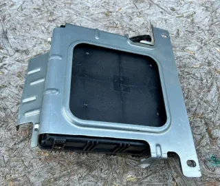 47880-1MG1A Блок управления (другие) Nissan Leaf 1 Арт e12452071, вид 3