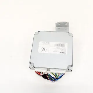 284A1BV81D Блок управления (другие) Nissan Juke 1 Арт e12452070, вид 1