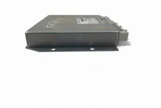 0295452332 Блок управления (другие) Mercedes E W210 Арт e12451843, вид 4