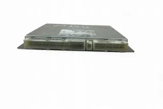 0295452332 Блок управления (другие) Mercedes E W210 Арт e12451843, вид 7