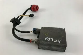 5DV00776021 Блок управления (другие) Mercedes E W210 Арт e12451842, вид 2