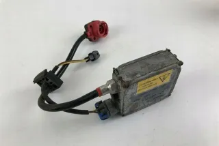 5DV00776021 Блок управления (другие) Mercedes E W210 Арт e12451842, вид 3