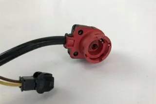 5DV00776021 Блок управления (другие) Mercedes E W210 Арт e12451842, вид 4