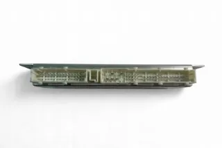 0195454732 Блок управления (другие) Mercedes A W168 Арт e12451660, вид 1