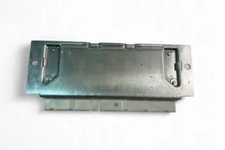 0195454732 Блок управления (другие) Mercedes A W168 Арт e12451660, вид 4
