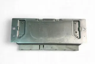 0195454732 Блок управления (другие) Mercedes A W168 Арт e12451659, вид 2