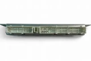 0195454732 Блок управления (другие) Mercedes A W168 Арт e12451659, вид 4