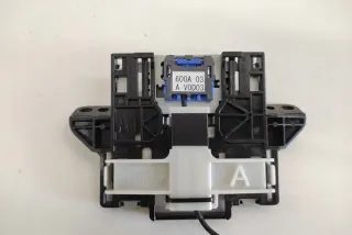 _Z1_ 8614778010 Блок управления (другие) Lexus NX Арт e12451553, вид 1