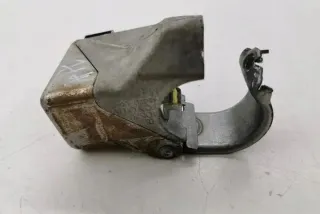 _X1_ 45020053 Блок управления (другие) Lexus IS 3 Арт e12451534, вид 1