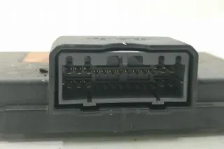 9544724010 Блок управления (другие) Kia Sportage 5 Арт e12451455, вид 1