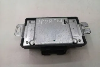 9544724010 Блок управления (другие) Kia Sportage 5 Арт e12451455, вид 3