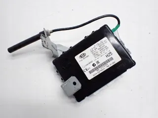 95400-A2251 4D9885-1000 Блок управления (другие) Kia Ceed 2 Арт e12451404, вид 1