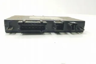 09344600 Блок управления (другие) Jeep Cherokee KL Арт e12451380, вид 1