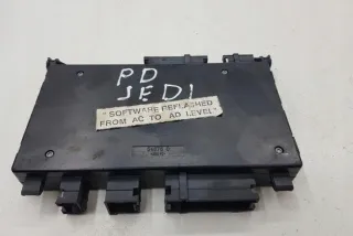 09344600 Блок управления (другие) Jeep Cherokee KL Арт e12451380, вид 3