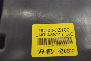 953003Z100 Блок управления (другие) Hyundai i40  Арт e12451246, вид 1