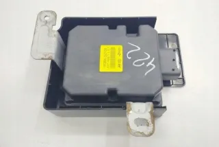 953003Z100 Блок управления (другие) Hyundai i40  Арт e12451246, вид 3