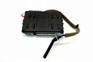 95400G4CC0 Блок управления (другие) Hyundai i30 FD Арт e12451223, вид 1