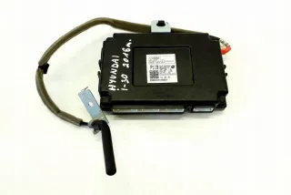 95400G4CC0 Блок управления (другие) Hyundai i30 FD Арт e12451223, вид 2