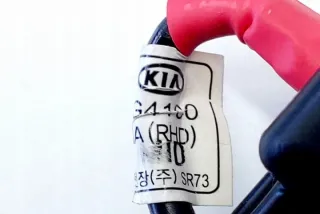 95400G4CC0 Блок управления (другие) Hyundai i30 FD Арт e12451223, вид 5